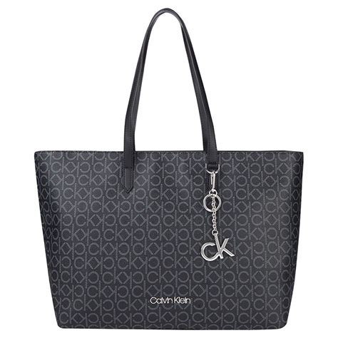 calvin klein handbags outlet store